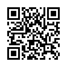 QR Code for 1P1DSnUWB7BQwBqdaUXtX6BdnFgACybaP8