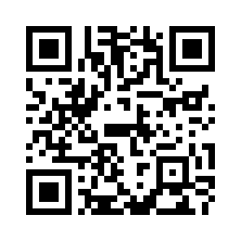 QR Code for 1P1DSooxfFcLrYWgGrvV43FuJu4vk4R2mx