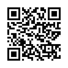 QR Code for 1P1DT63B5w9Ax3RUNeBAVZ7S3UpLg1yMPF