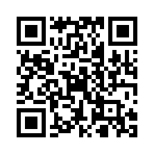 QR Code for 1P1DTERzoj4mLJEJgGtGnd9mCWWH3Ep3Nn
