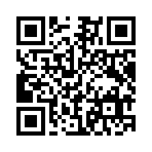 QR Code for 1P1DTsoK651jSvggfUUjwx3ibDE2JS4WGR