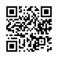 QR Code for 1P1DWGLU2Ued7eShpKQFathX4dPSWsaRnp