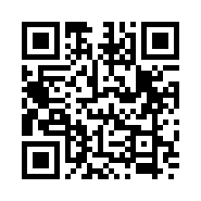 QR Code for 1P1DWSgEyPSR6G7Ax6iDPajA42L4kPQrNi