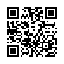 QR Code for 1P1DbDj3FNTAL1BfC8u9xviohZqWCbELSP