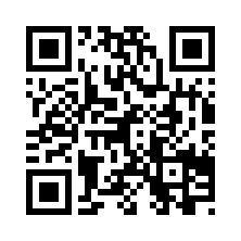 QR Code for 1P1DbrMPgoRpV7TFWfuQmNurZTEQFePo2k