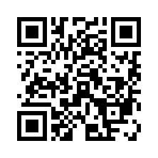 QR Code for 1P1DcNmYFPgsPEhSTrbPcZDPp6gSWVGa5j