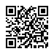 QR Code for 1P1DfQfdjn31Y9Cv3AB5Thy4emFnpdTQMs