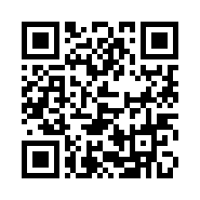 QR Code for 1P1DgkYhSkK8vgfQuXccHRf4HALmwqtsYf