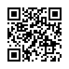 QR Code for 1P1DguChxYYKiHU4eCD3QGemAfBvmafpwe