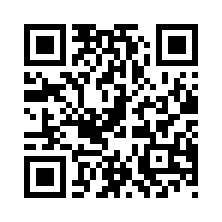 QR Code for 1P1DipoJyBJkHTiAzHkiStac7Br4JRE8Vd