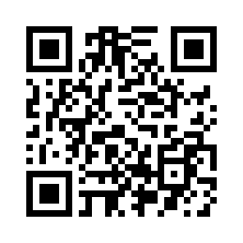 QR Code for 1P1DkEbdQLGkkZwXUTpqkHj6KgASpg9TBT