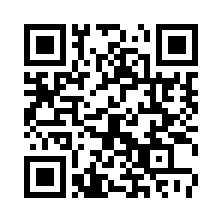 QR Code for 1P1DkGRxbTeVg5SL751gyF3PdJGytEHUm9