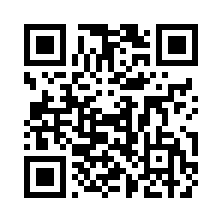 QR Code for 1P1DmvYAS52XYA1wsTEGHsLtrtkWAaHmLC