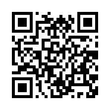 QR Code for 1P1DsNfFHjLELSF6NM7UAWtBf8FFoZ8V7u