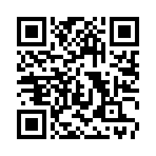 QR Code for 1P1DuXR8mWmGPX25V9NbPZAugVn7mQVHKN