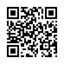 QR Code for 1P1Ducx7bZN9BEE5DCXG9sKHuKBnLmP4Kw