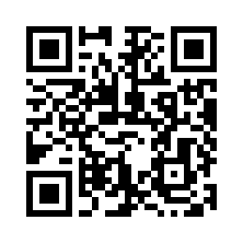 QR Code for 1P1DueSyVd95h58K5SgnPbd35CwQncfyTk