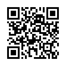 QR Code for 1P1DwBDFSw34dn6EcnuWqfFWu5rGHZRsqg