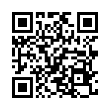 QR Code for 1P1E12P4gt1WRTanzpSiGaFSQPeNPuegDh