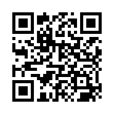 QR Code for 1P1E6eLMeodc1QE2f7uwZNTdRFf6ViSRow