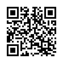 QR Code for 1P1EBPoHrpx3ERRuJ2Y28etCiQ2R98cEX1