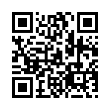 QR Code for 1P1EByAwHrqNgfrPJSxdfcKbw7kQ54EAnp