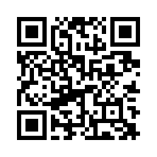 QR Code for 1P1EE7YDCi3W4SVfipDZtcJgATRXCP1CWi