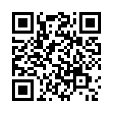 QR Code for 1P1EEE6LxARw81xFrMMb5XHtycREey77Dt