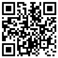 QR Code for 1P1EGZXWknGcTLkmsmQCAC1hkYggTsRFf8