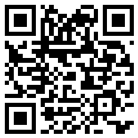 QR Code for 1P1EHBnorjo6QpzoSNtuuw3VC7c88bhycp
