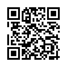 QR Code for 1P1EHGyQ5b6y4yipfmhFJ9ZMvKcQxLLCbg