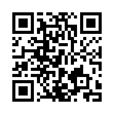 QR Code for 1P1EJ5LsAp3jREN749iu7XuR2GLkmPbRa6
