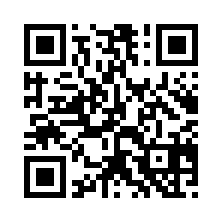 QR Code for 1P1EKzNFAQ8zEyeKzCWRXw7viFyjH1FrTs