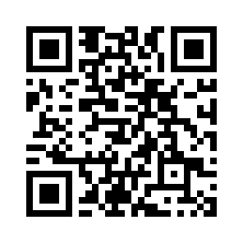 QR Code for 1P1EMAJMuPNpbBBDD8ZQXBY9AcycPkZXkZ