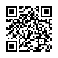 QR Code for 1P1EMsuSVTbqar9ixbEhVTvbektZMEnP1F