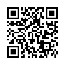 QR Code for 1P1ERuYRfFUFrvTzU2beMnhimoNwyuf2Wj