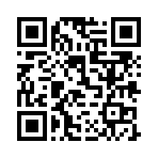 QR Code for 1P1ESBHQbYP2R7TqxpASK326dVjbj2wvDz