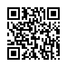 QR Code for 1P1EStg7VdcVT7YHym9ui1M5TRNsVW8cqs