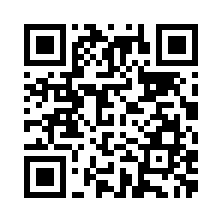 QR Code for 1P1ETkJrmuQbtdFREKCTmtqc2MsfkZzNPU