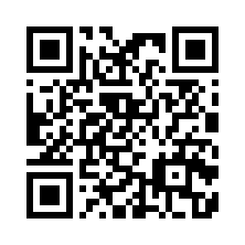 QR Code for 1P1EXrB1MPELHdmjRd2Sqvr1fNZQysD35y