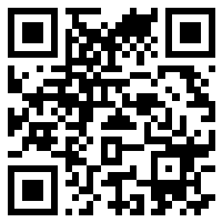 QR Code for 1P1EYDra4fSmGEpxRFuZZPHPNU1LSjJjFU
