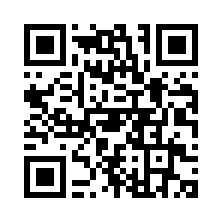 QR Code for 1P1EYTYUkSvMtfPDtEFL5hb2ooakDwdTCD