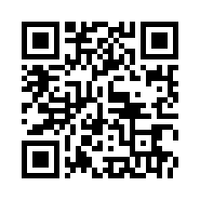 QR Code for 1P1EZxF4uNPfVZTw3iNbADEy4WWFPThtRX