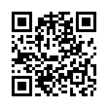 QR Code for 1P1EaCQibUa5GUHexH9cFTim2sbcWJeyi7