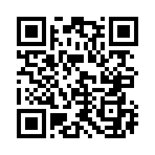 QR Code for 1P1Ec1SJWSU212yf4deGLnRBkRFgin5wqJ