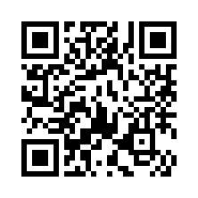 QR Code for 1P1EgJrSNsk8TEATV8THH6XbfCn5b2LNkX