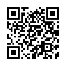 QR Code for 1P1Egfzx2dgHzccKFfLQNzdFuMRNDMpGeH