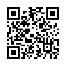 QR Code for 1P1Eh8UnSL5yuc1pTv6eUpn1yMYg5ZbtRc