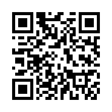 QR Code for 1P1EhPcnLBuwAC4aRVbPcMsz84gA36Khg