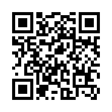 QR Code for 1P1EiMEsDSzzancpBMv6SUujwmoUTVGd3s